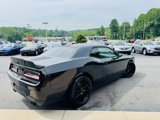Used 2016 Dodge Challenger SXT image 4