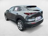Used 2021 MAZDA CX-30 AWD 2.5 S w/ Select Package image 3