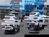 New 2025 Buick Envista Preferred image 4