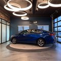 Used 2021 Kia Forte LXS image 5