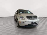 Used 2009 Buick Enclave CXL w/ Entertainment Package #3 image 3
