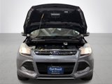 Used 2013 Ford Escape SEL image 5