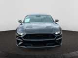 Used 2022 Ford Mustang Premium w/ Equipment Group 201A image 2