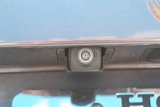 Used 2018 Honda Accord EX image 6