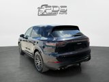 Used 2021 Porsche Cayenne image 3