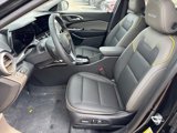 New 2025 Chevrolet Trax ACTIV w/ Sunroof Package image 4
