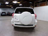 Used 2009 Toyota RAV4 Limited image 4