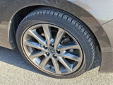 Used 2018 MAZDA MAZDA3 Touring image 6