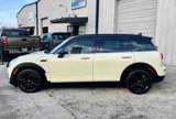 Used 2016 MINI Cooper Clubman image 3