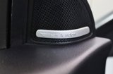 Used 2016 Mercedes-Benz CLA 250 4MATIC image 3