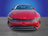 Used 2021 Kia K5 LXS image 2