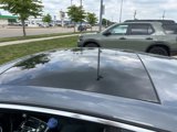 Used 2015 Audi A5 2.0T Premium Plus w/ Technology Package image 6