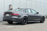 Used 2024 Jaguar XF R-Dynamic SE image 5
