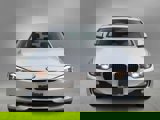 Used 2014 BMW 328d xDrive Sedan image 3