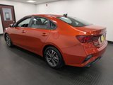 Used 2023 Kia Forte LXS w/ LXS Technology Package image 6