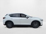 Used 2017 MAZDA CX-5 Grand Select image 4