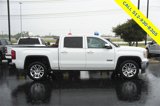 Used 2014 GMC Sierra 1500 SLE w/ Texas SLE Value Package image 5