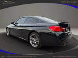 Used 2015 BMW 428i Coupe image 6