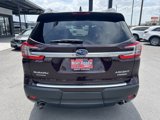 Used 2023 Subaru Ascent Touring image 6