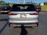 Used 2024 Honda CR-V Sport image 5