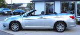 Used 2012 Chrysler 200 Touring image 2