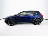 Used 2018 Mercedes-Benz GLA 250 image 4