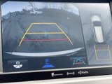 Certified 2017 Toyota Highlander Limited Platinum image 6