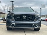 Used 2023 Honda CR-V Sport Touring image 2