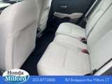 Used 2024 Honda HR-V LX image 4