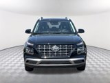 New 2025 Hyundai Venue SEL image 2