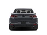 Used 2024 MAZDA MAZDA3 s image 5