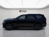 New 2025 Dodge Durango GT image 4