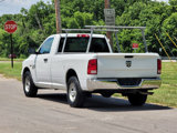 Used 2019 RAM 1500 Tradesman w/ Power & Remote Entry Group image 4