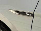 Used 2021 Volkswagen Jetta SEL image 4