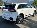 Used 2019 Kia Niro EX Premium image 6