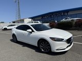 Used 2019 MAZDA MAZDA6 Sport image 2