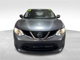 Used 2019 Nissan Rogue Sport S image 2