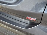 Used 2022 Chevrolet Equinox RS w/ RS Leather Package image 6