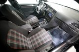 Used 2015 Volkswagen GTI S image 5
