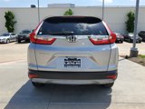 Used 2017 Honda CR-V EX-L image 5