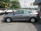 Used 2018 Hyundai Elantra SE w/ SE Connectivity Package 04 image 5