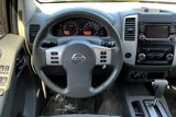 Used 2017 Nissan Frontier SV image 5