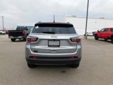 Used 2018 Jeep Compass Limited image 4