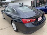 Used 2017 Chevrolet Malibu LT image 3