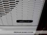 Used 2021 Jeep Grand Cherokee L Summit w/ Advanced Protech Group IV image 5