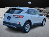 Certified 2022 Ford Escape SE w/ Convenience Package image 6