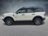 New 2024 Ford Bronco Sport Badlands image 4