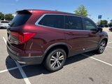 Used 2018 Honda Pilot EX image 5