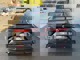 Used 2021 Toyota Mirai XLE image 5