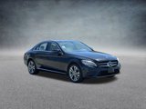 Used 2019 Mercedes-Benz C 300 4MATIC Sedan image 4